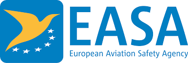 EASA TCO Authorization EGY-0027.01